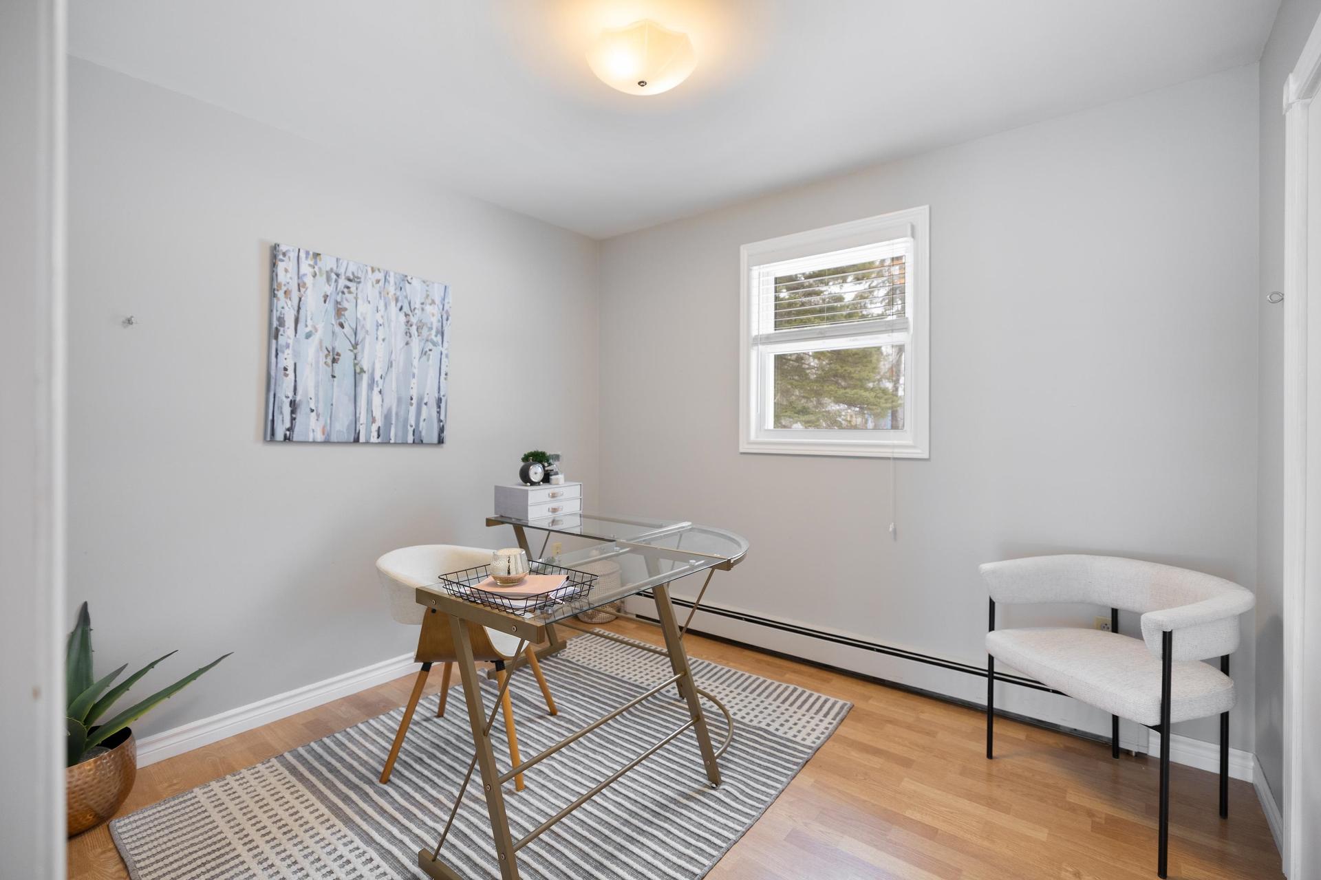 20 Avonlea Drive, Charlottetown, PE