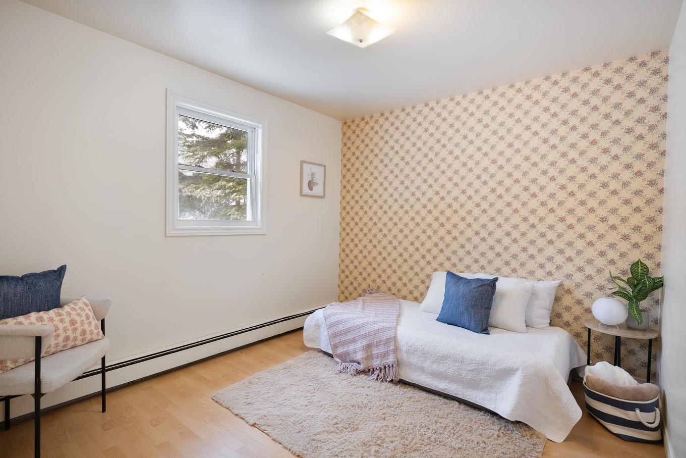 20 Avonlea Drive, Charlottetown, PE