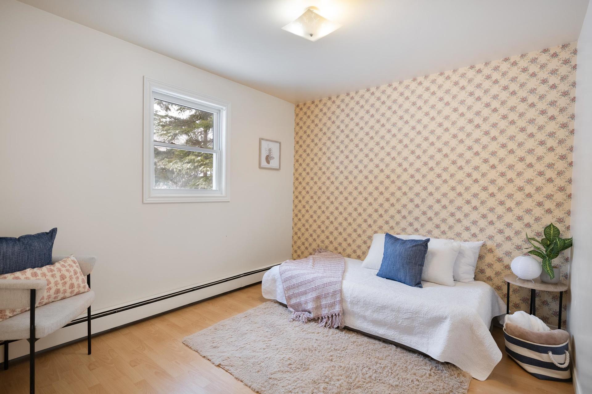 20 Avonlea Drive, Charlottetown, PE