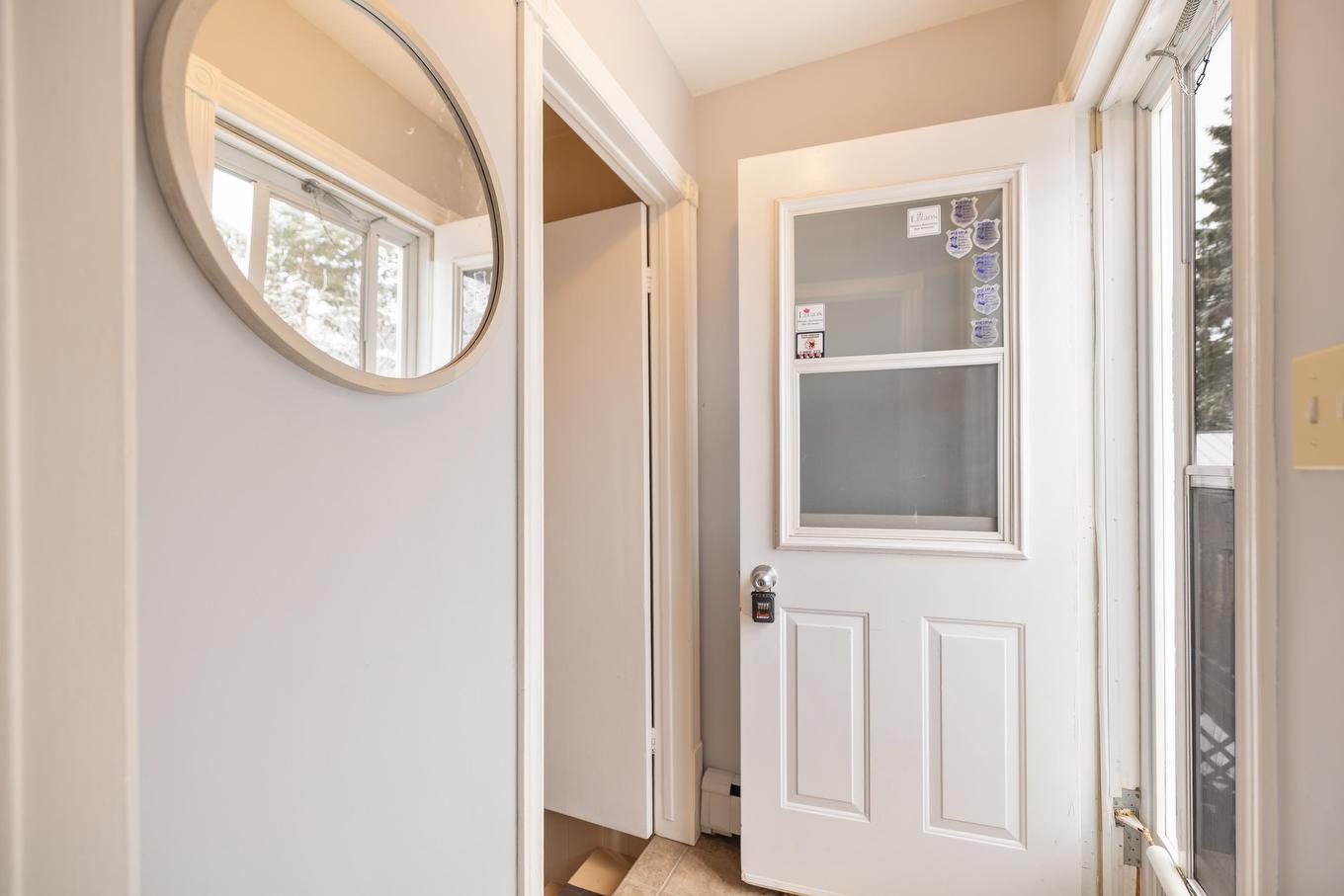 20 Avonlea Drive, Charlottetown, PE