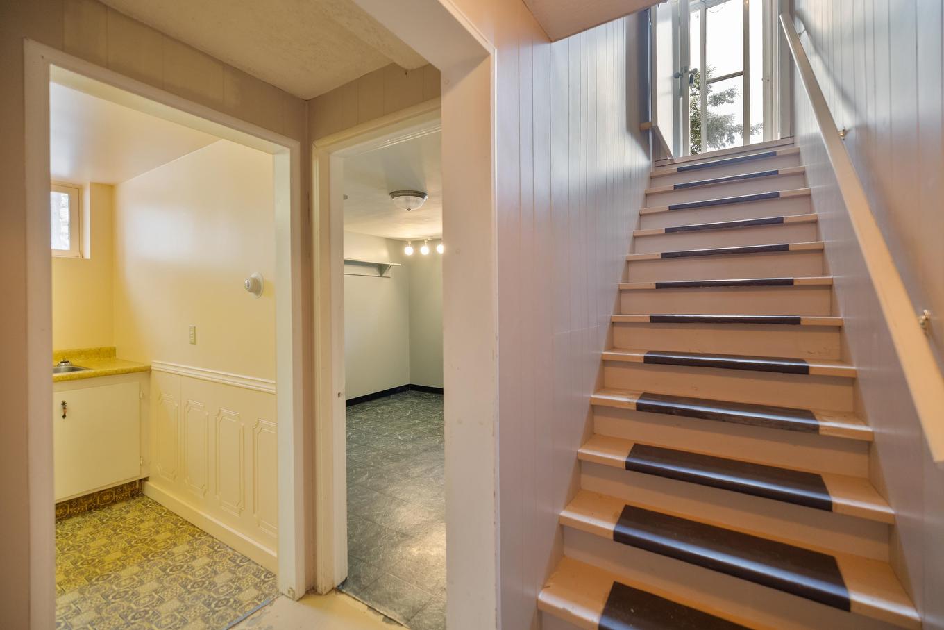 20 Avonlea Drive, Charlottetown, PE