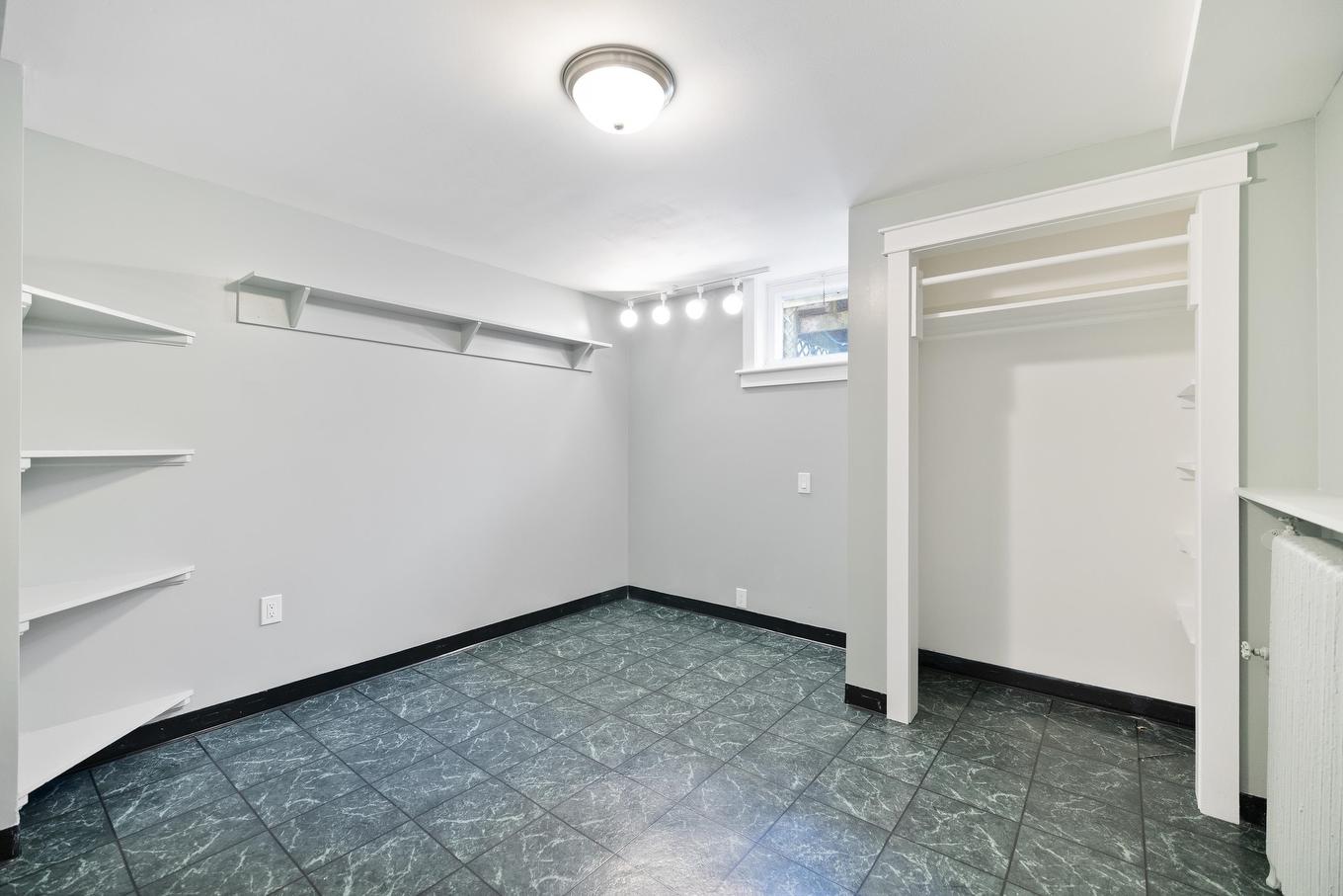 20 Avonlea Drive, Charlottetown, PE