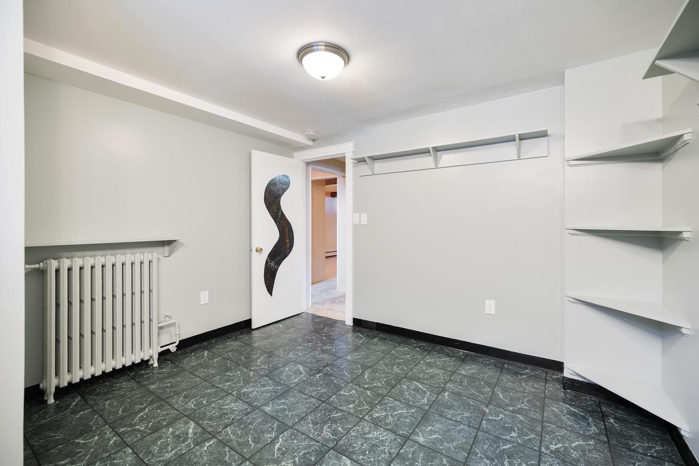 20 Avonlea Drive, Charlottetown, PE