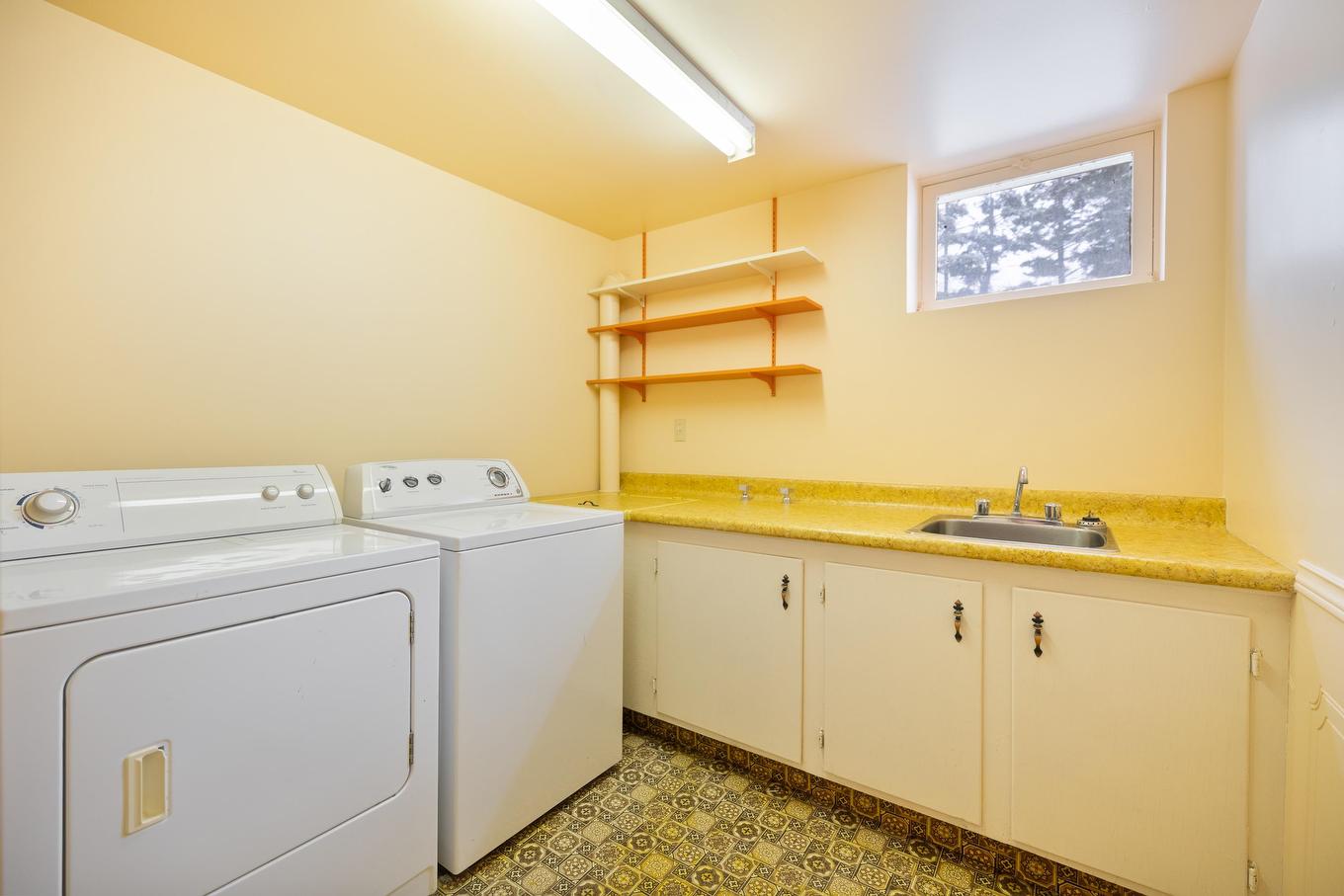 20 Avonlea Drive, Charlottetown, PE