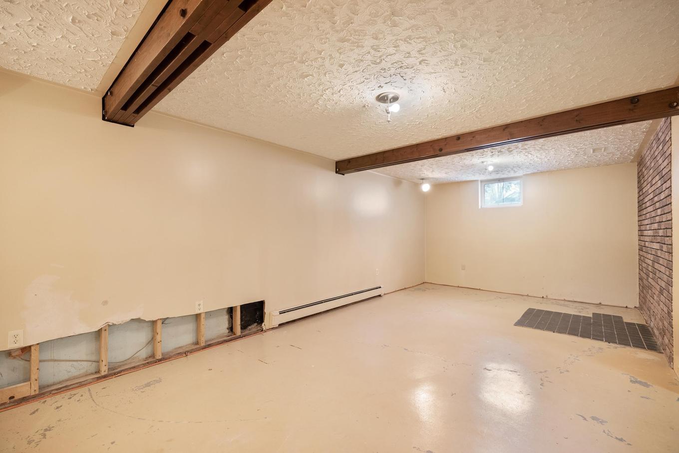 20 Avonlea Drive, Charlottetown, PE