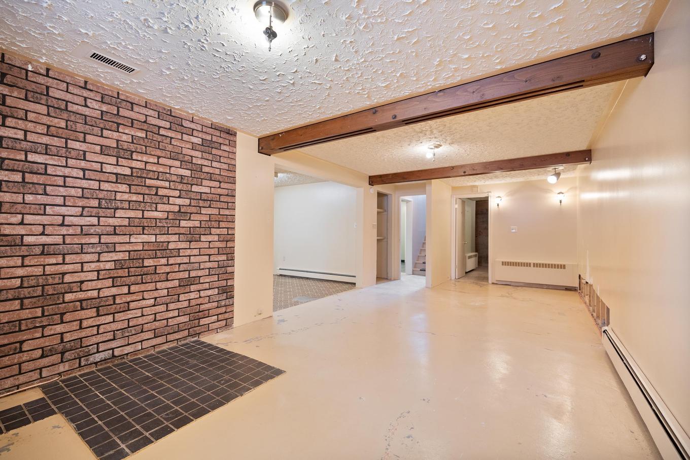 20 Avonlea Drive, Charlottetown, PE