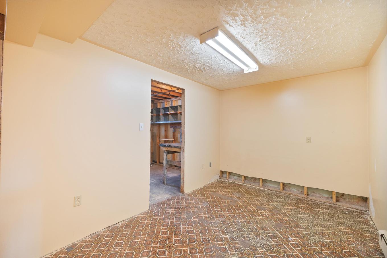 20 Avonlea Drive, Charlottetown, PE