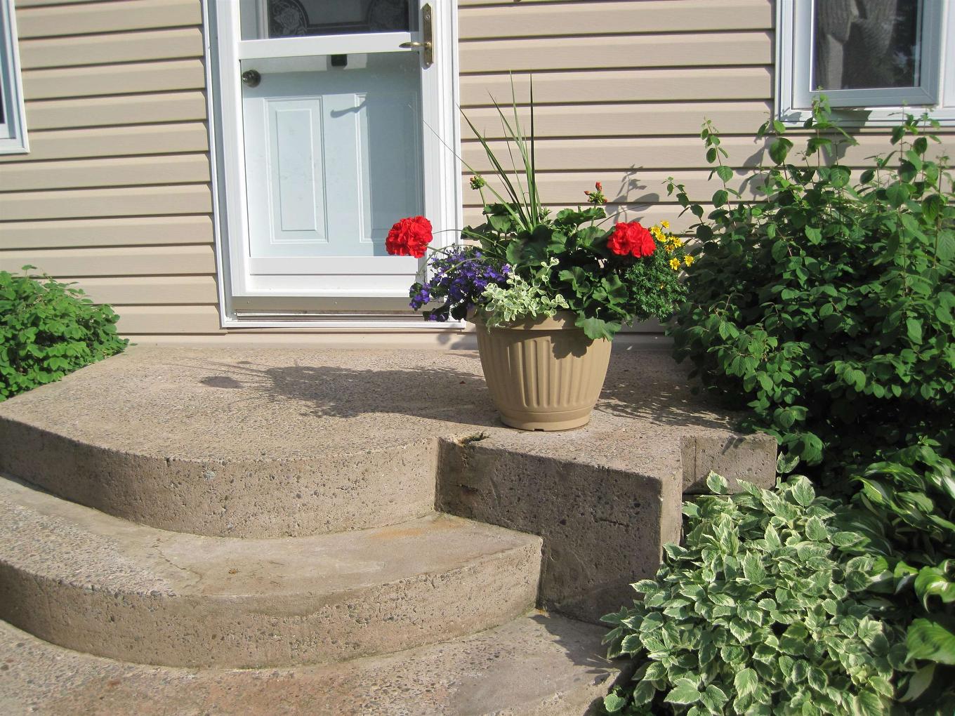 20 Avonlea Drive, Charlottetown, PE