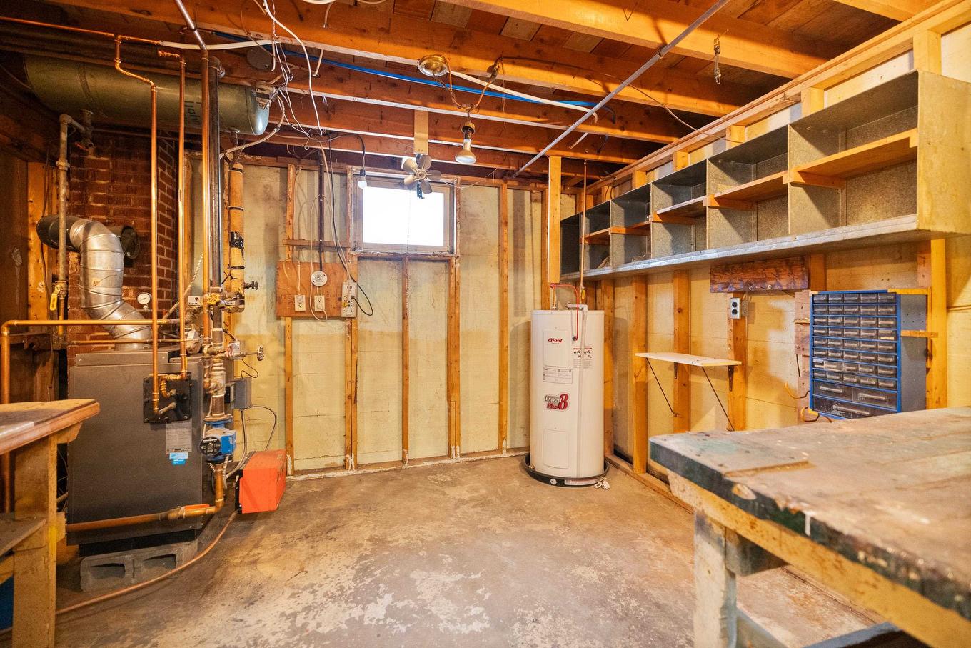 20 Avonlea Drive, Charlottetown, PE