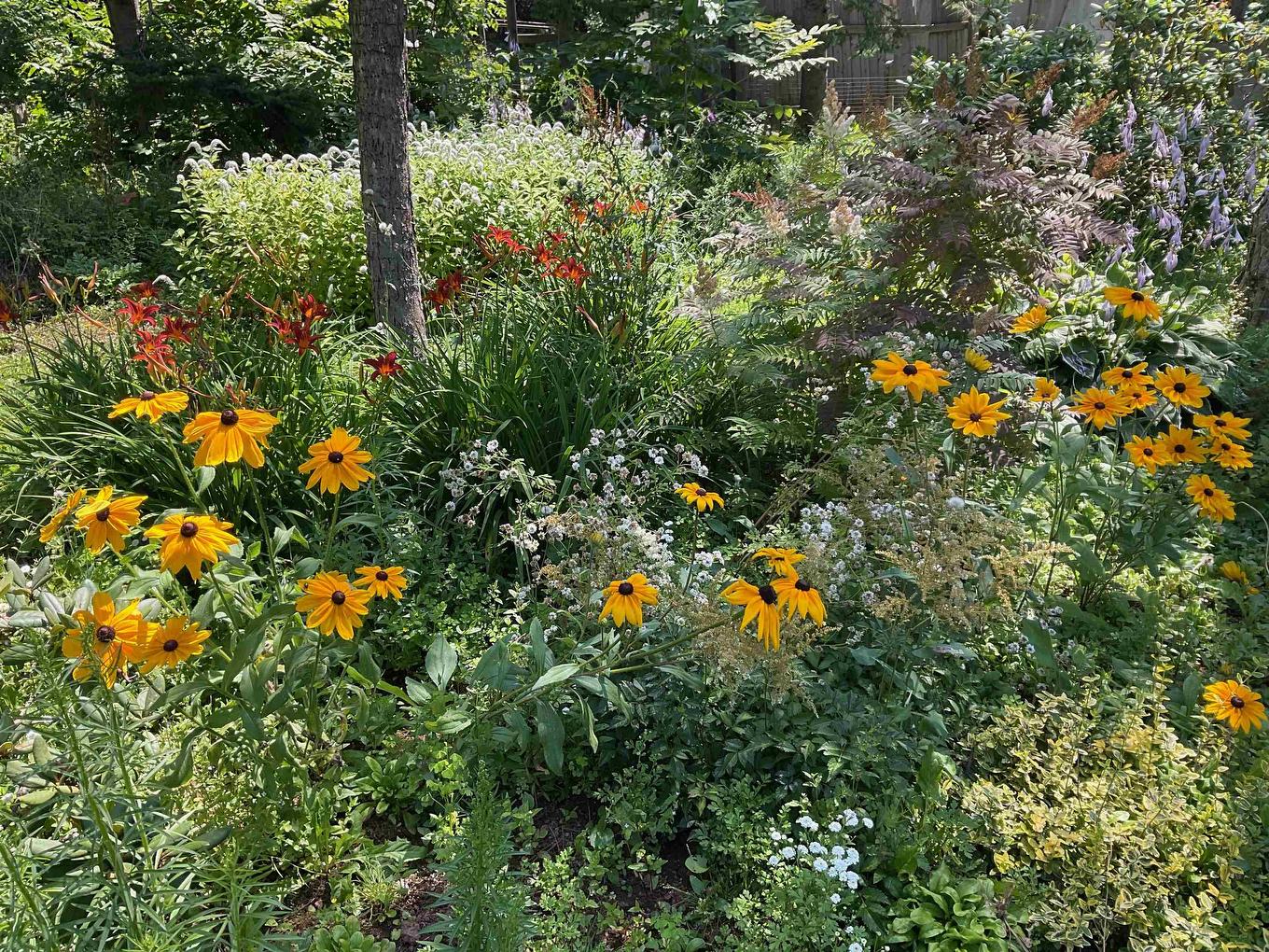 20 Avonlea Drive, Charlottetown, PE