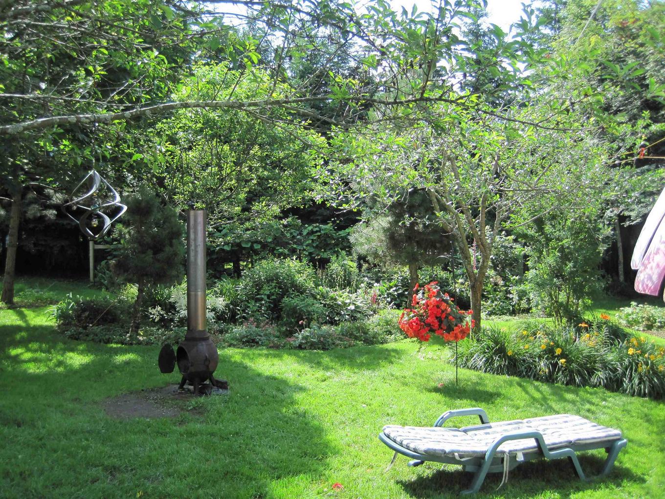 20 Avonlea Drive, Charlottetown, PE