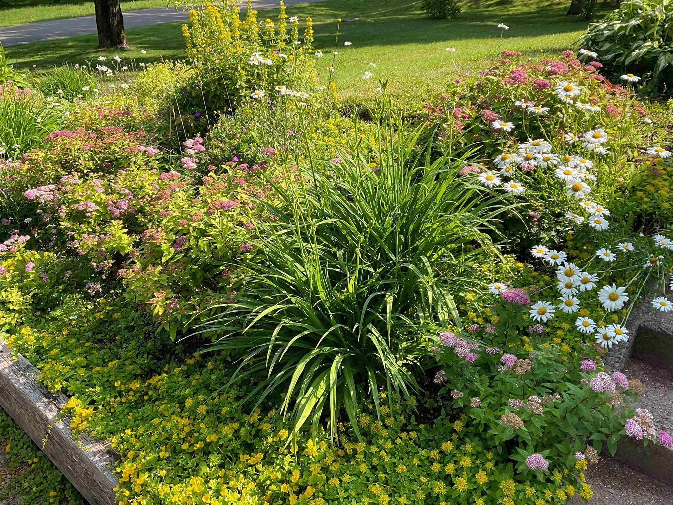 20 Avonlea Drive, Charlottetown, PE