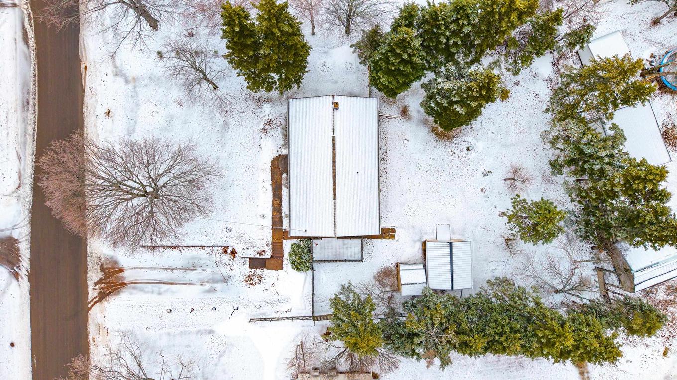 20 Avonlea Drive, Charlottetown, PE