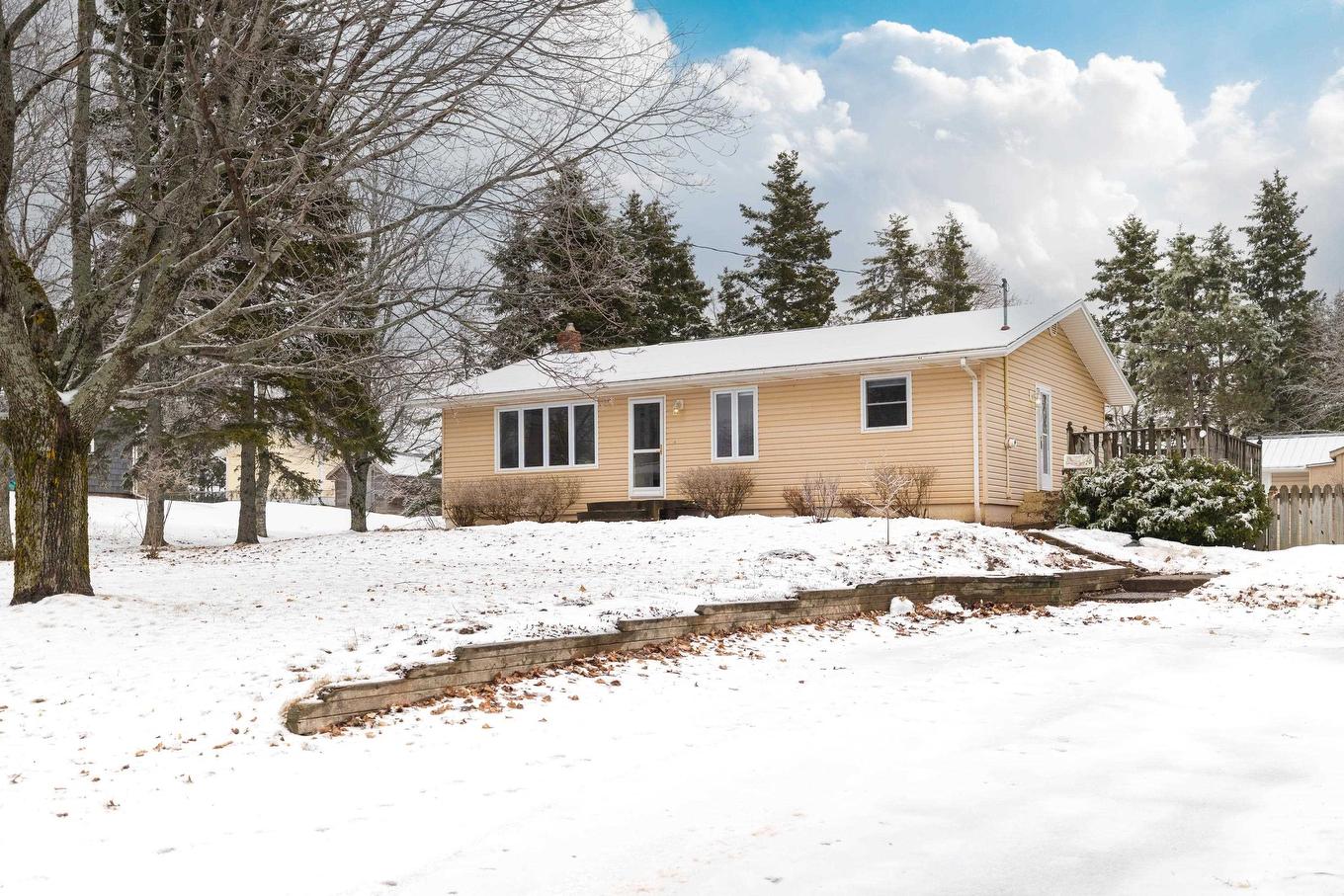 20 Avonlea Drive, Charlottetown, PE