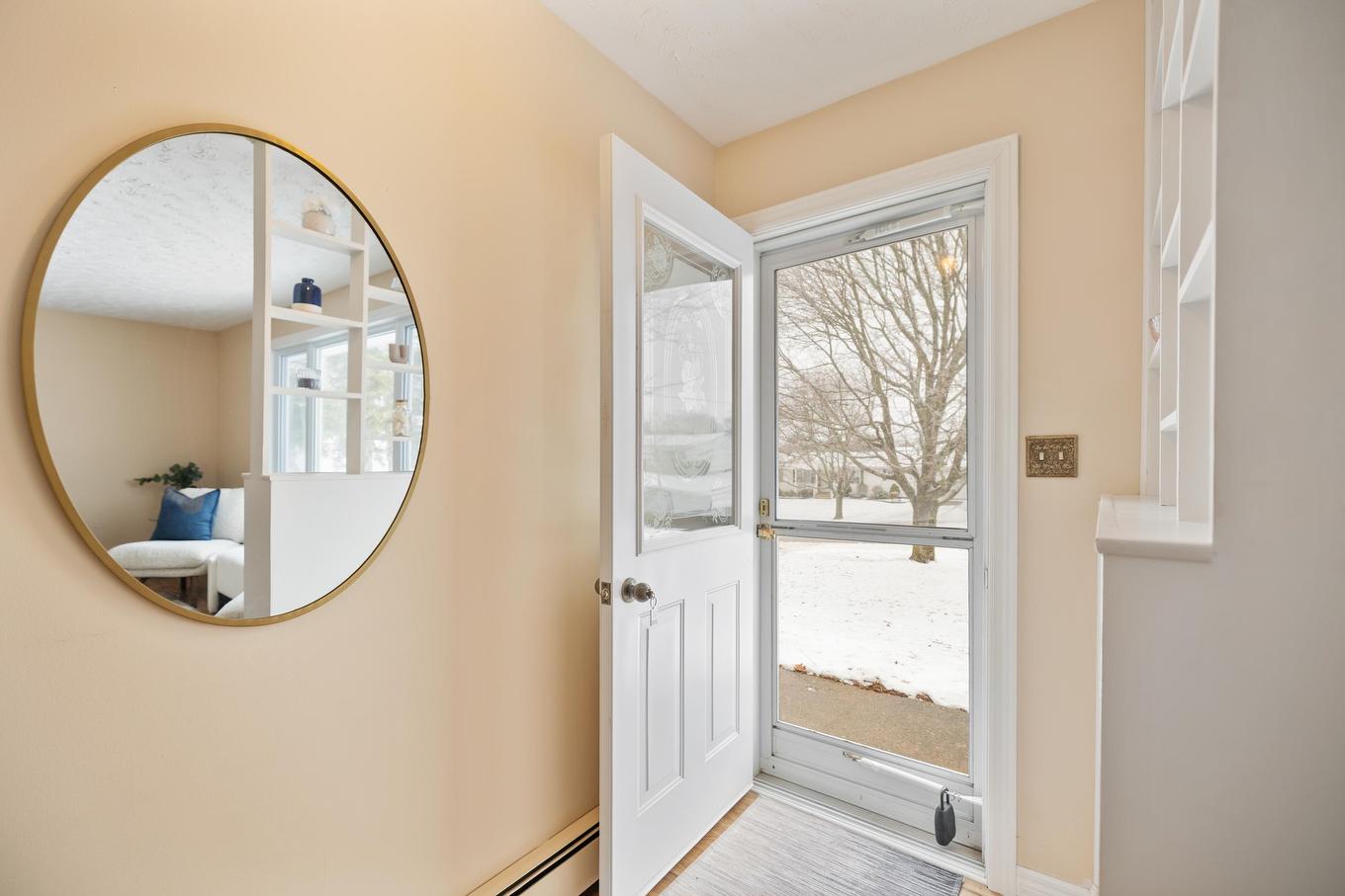 20 Avonlea Drive, Charlottetown, PE