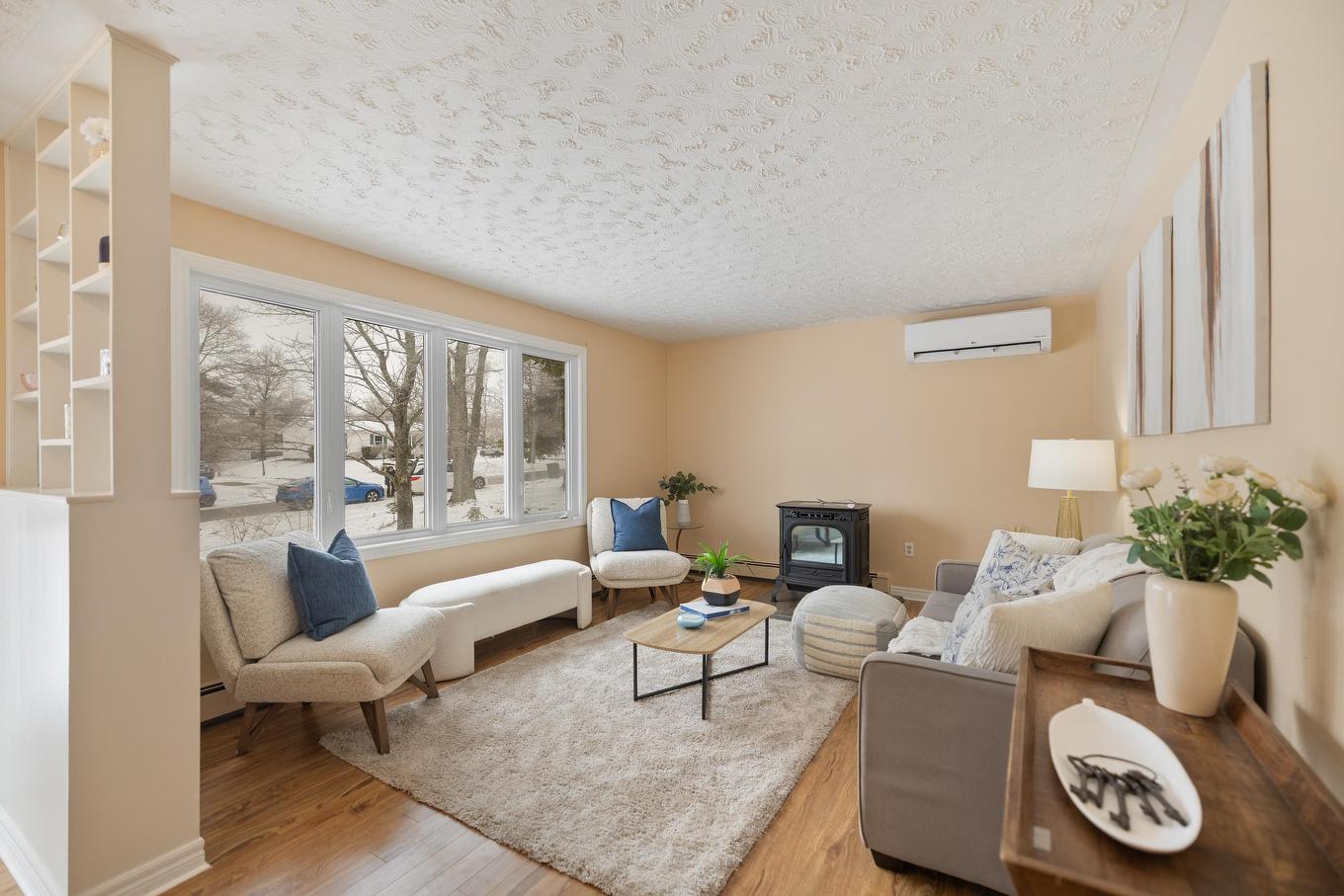 20 Avonlea Drive, Charlottetown, PE