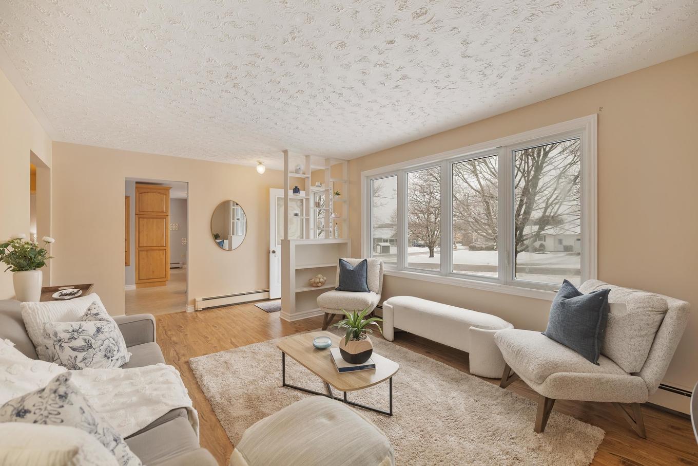 20 Avonlea Drive, Charlottetown, PE