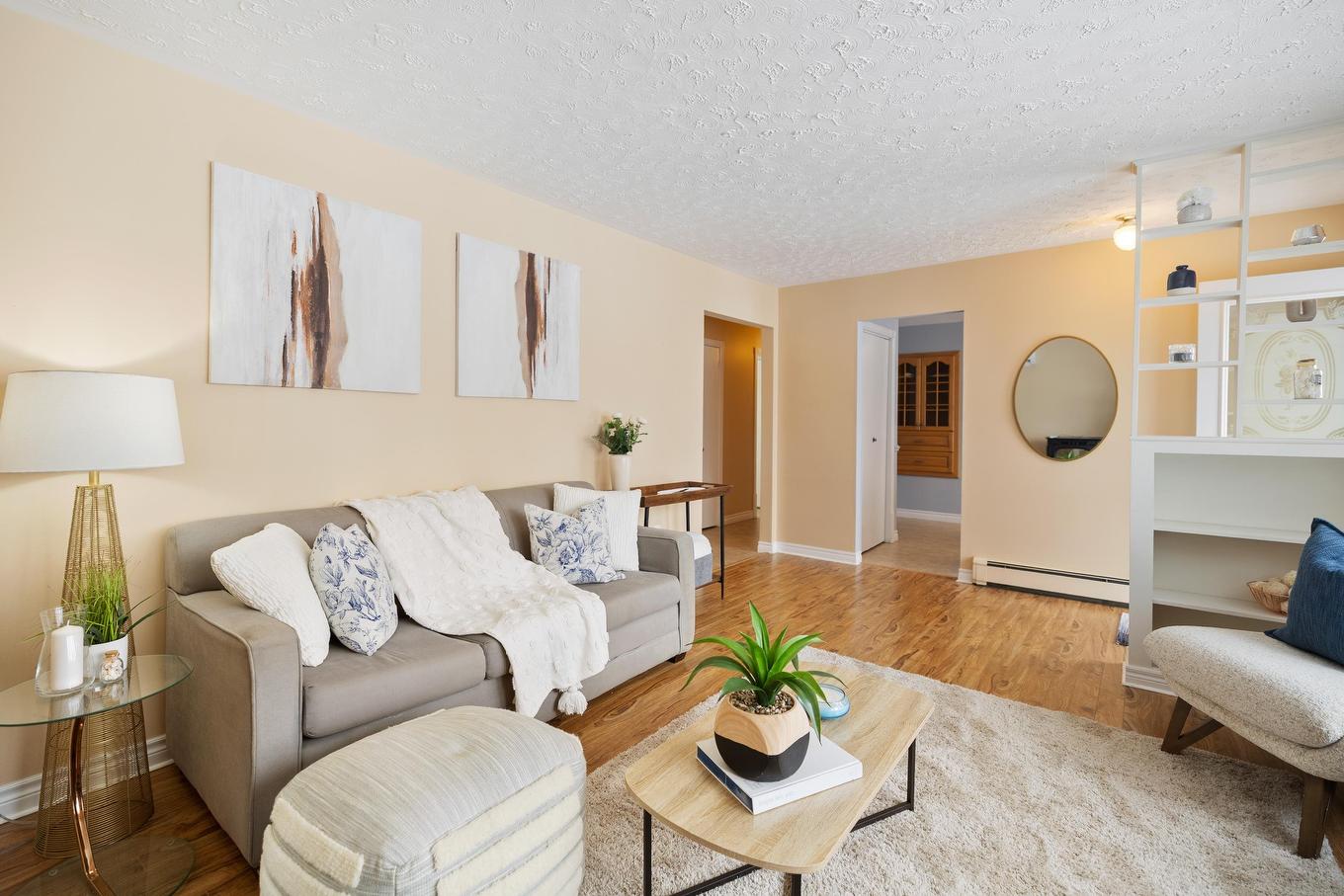 20 Avonlea Drive, Charlottetown, PE