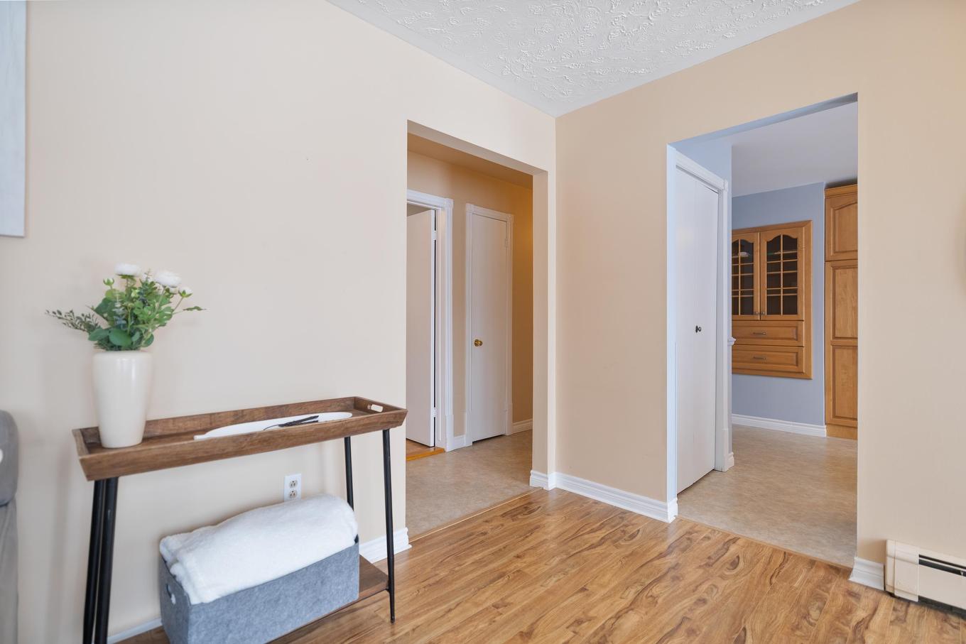 20 Avonlea Drive, Charlottetown, PE