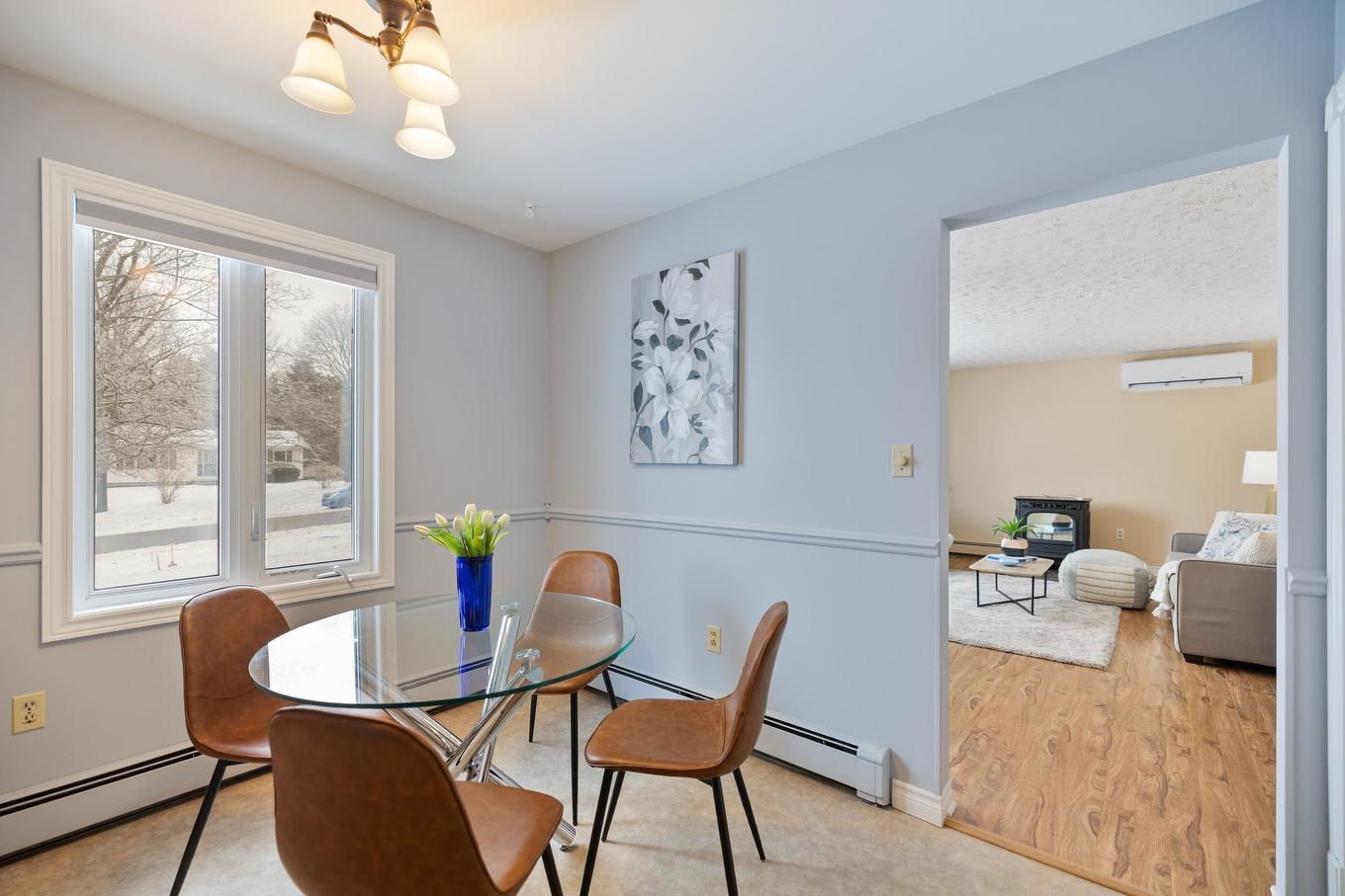 20 Avonlea Drive, Charlottetown, PE