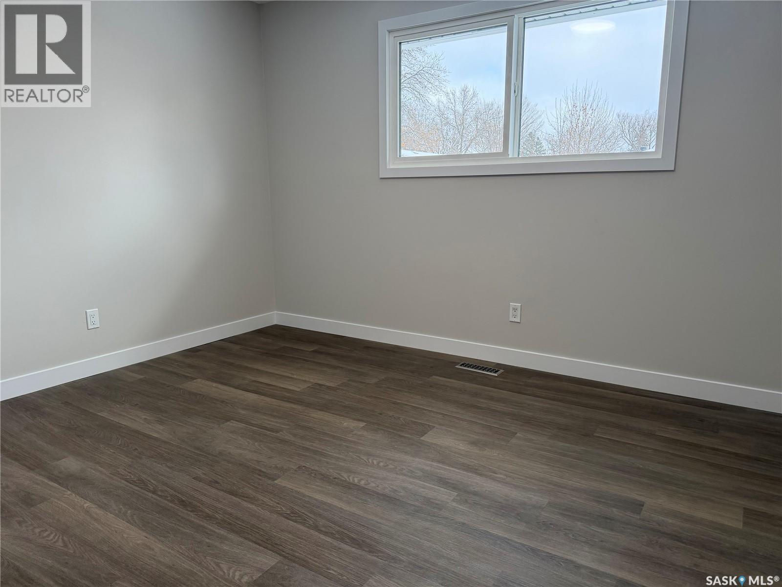 60 Ritchie Crescent, Regina, SK - Indoor Photo Showing Other Room