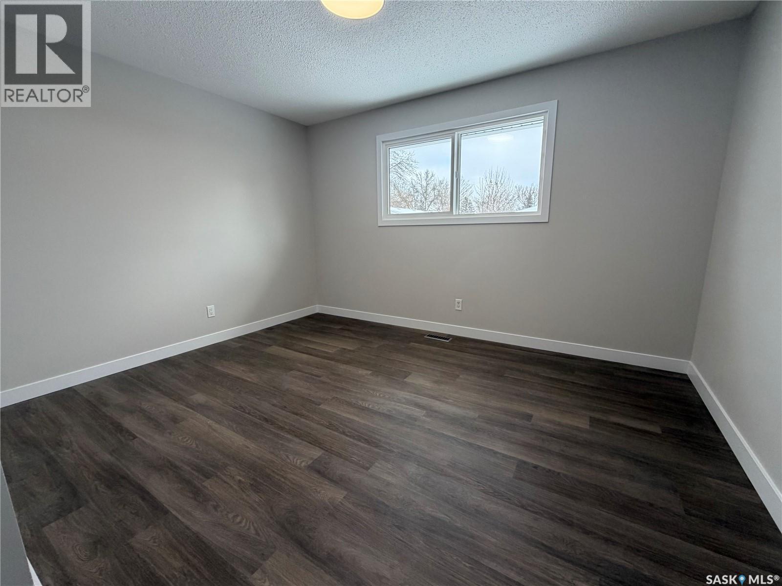 60 Ritchie Crescent, Regina, SK - Indoor Photo Showing Other Room