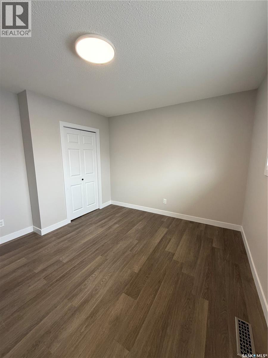 60 Ritchie Crescent, Regina, SK - Indoor Photo Showing Other Room