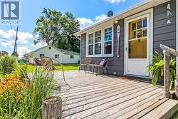 18 ISABEL Street Turkey Point, ON N0E 1T0