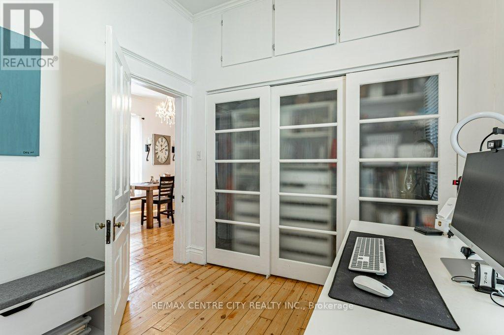 971 Elias Street, London East (East G), ON - Indoor
