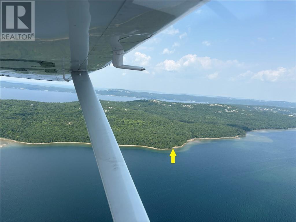 00 Lansdowne Channel, Killarney, ON