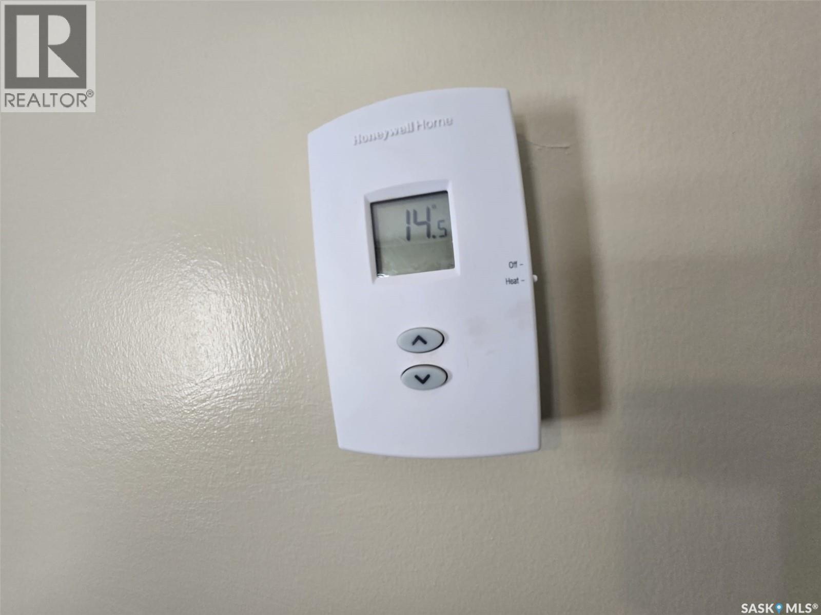 309 3Rd Street W, Wilkie, SK - Photo Showing Other Room