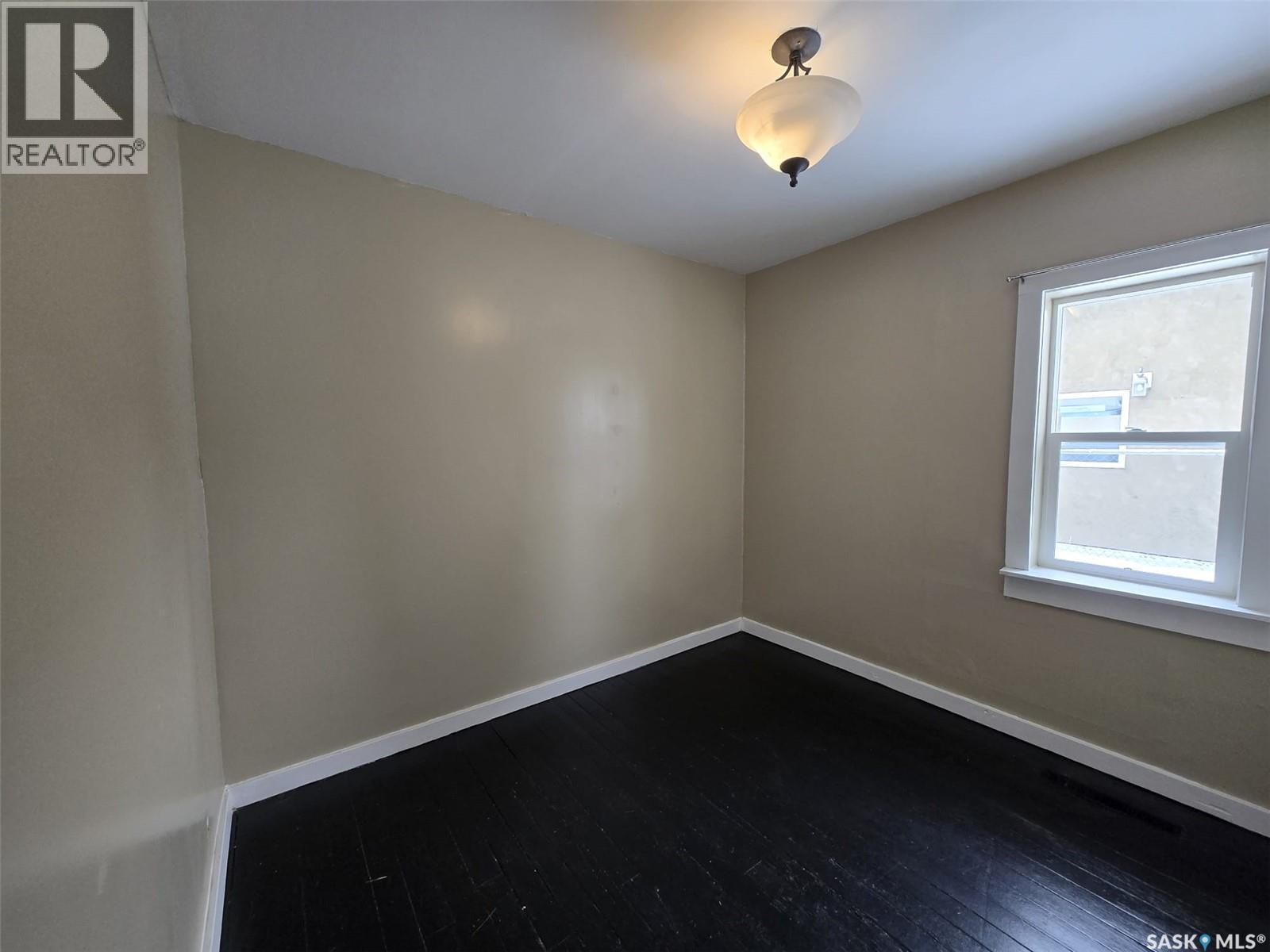 309 3Rd Street W, Wilkie, SK - Indoor Photo Showing Other Room