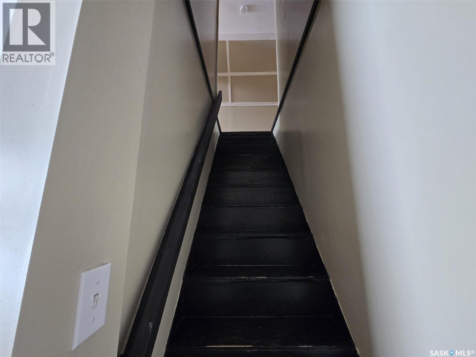 309 3Rd Street W, Wilkie, SK - Indoor Photo Showing Other Room