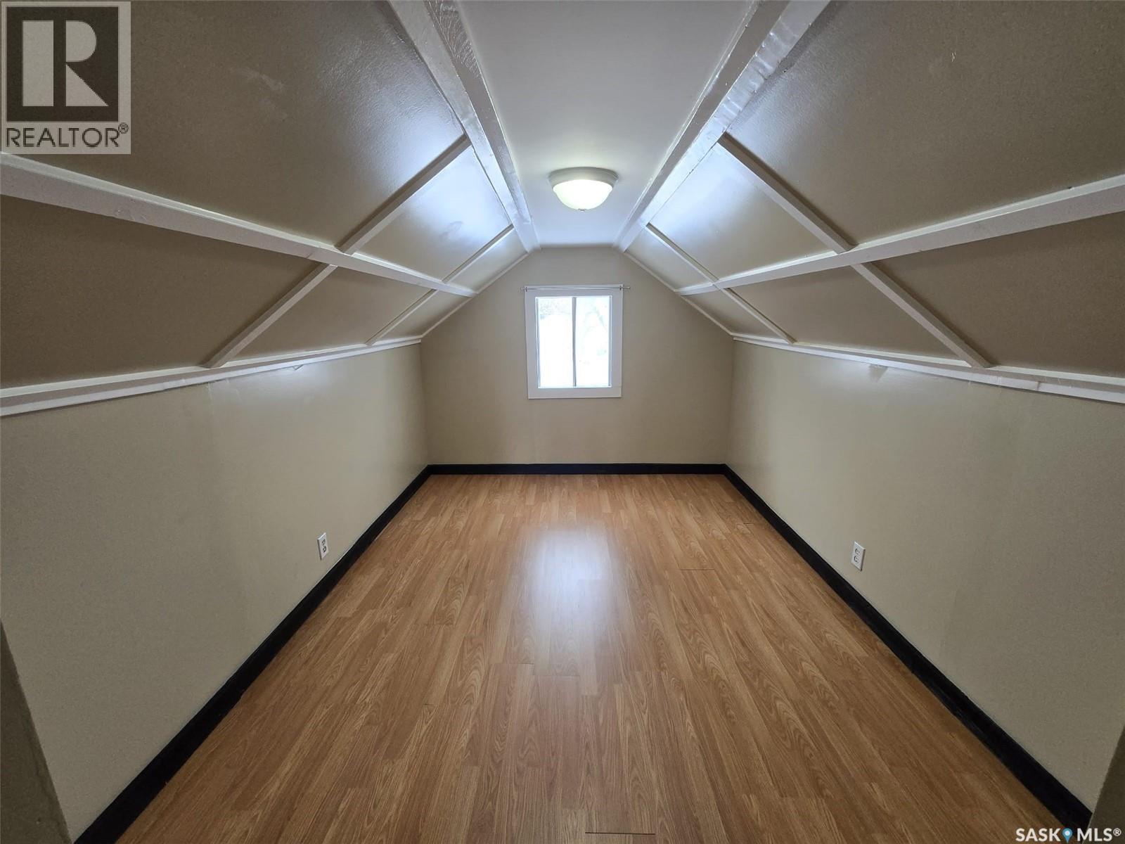 309 3Rd Street W, Wilkie, SK - Indoor Photo Showing Other Room