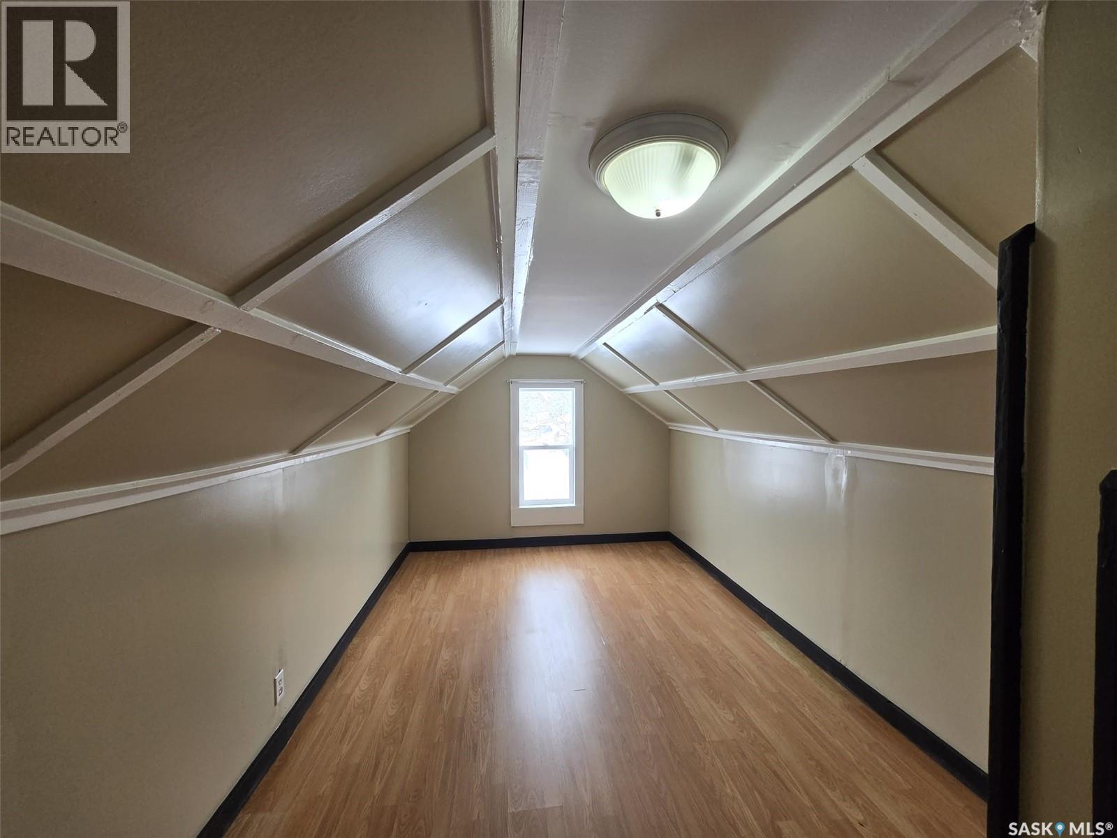 309 3Rd Street W, Wilkie, SK - Indoor Photo Showing Other Room