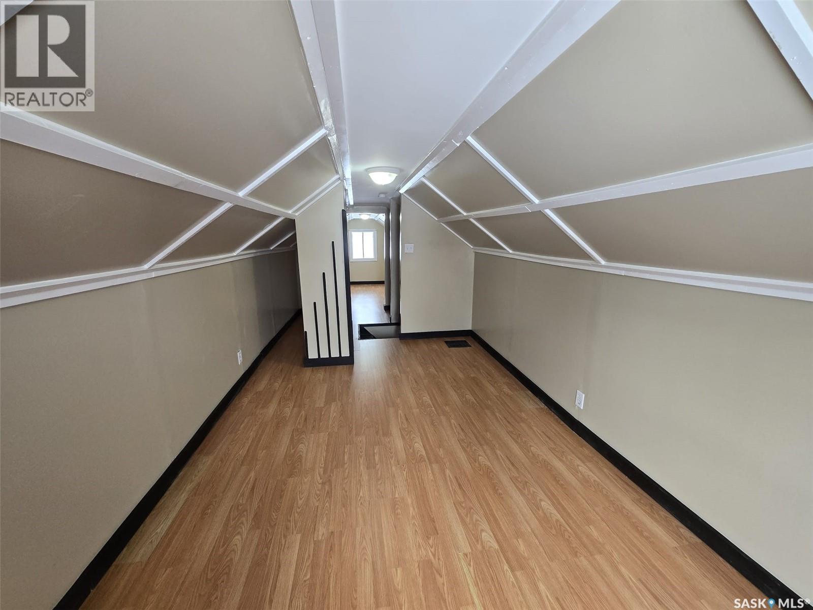 309 3Rd Street W, Wilkie, SK - Indoor Photo Showing Other Room