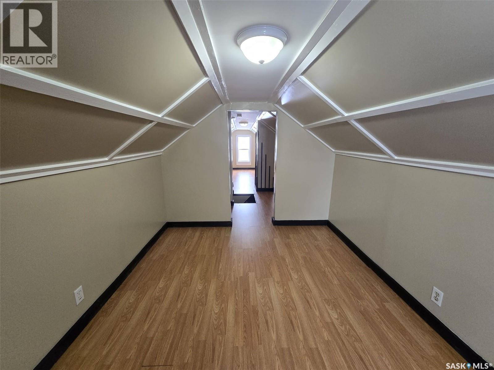 309 3Rd Street W, Wilkie, SK - Indoor Photo Showing Other Room