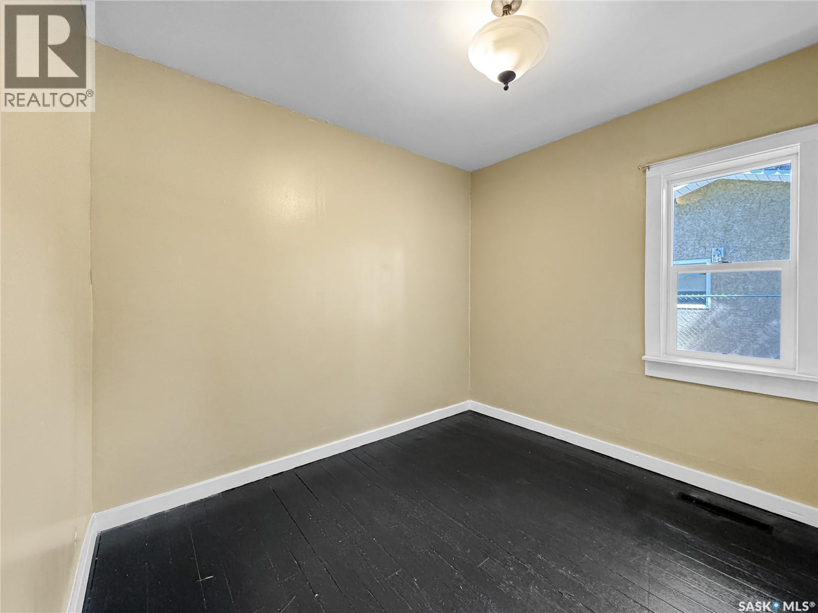 309 3Rd Street W, Wilkie, SK