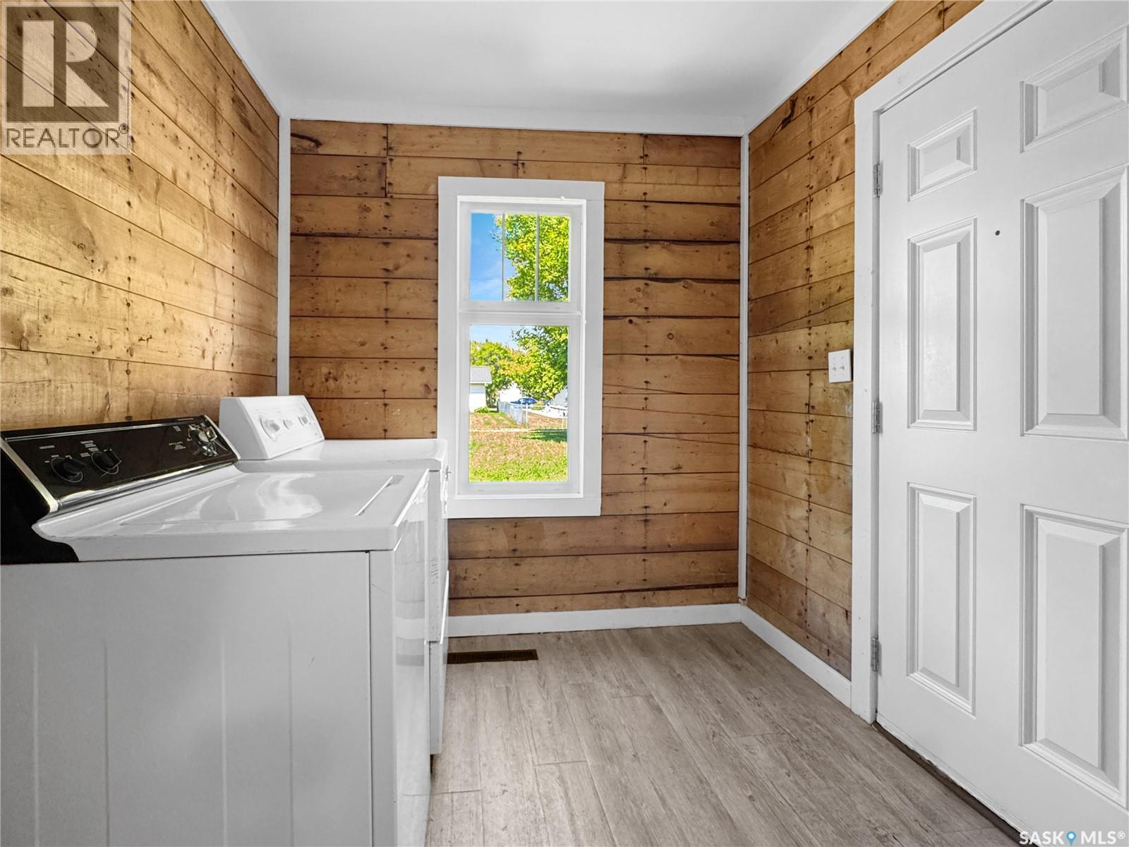 309 3Rd Street W, Wilkie, SK