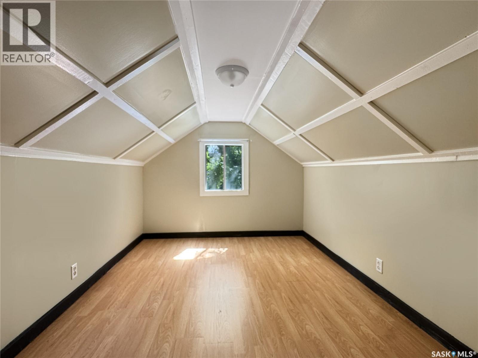 309 3Rd Street W, Wilkie, SK