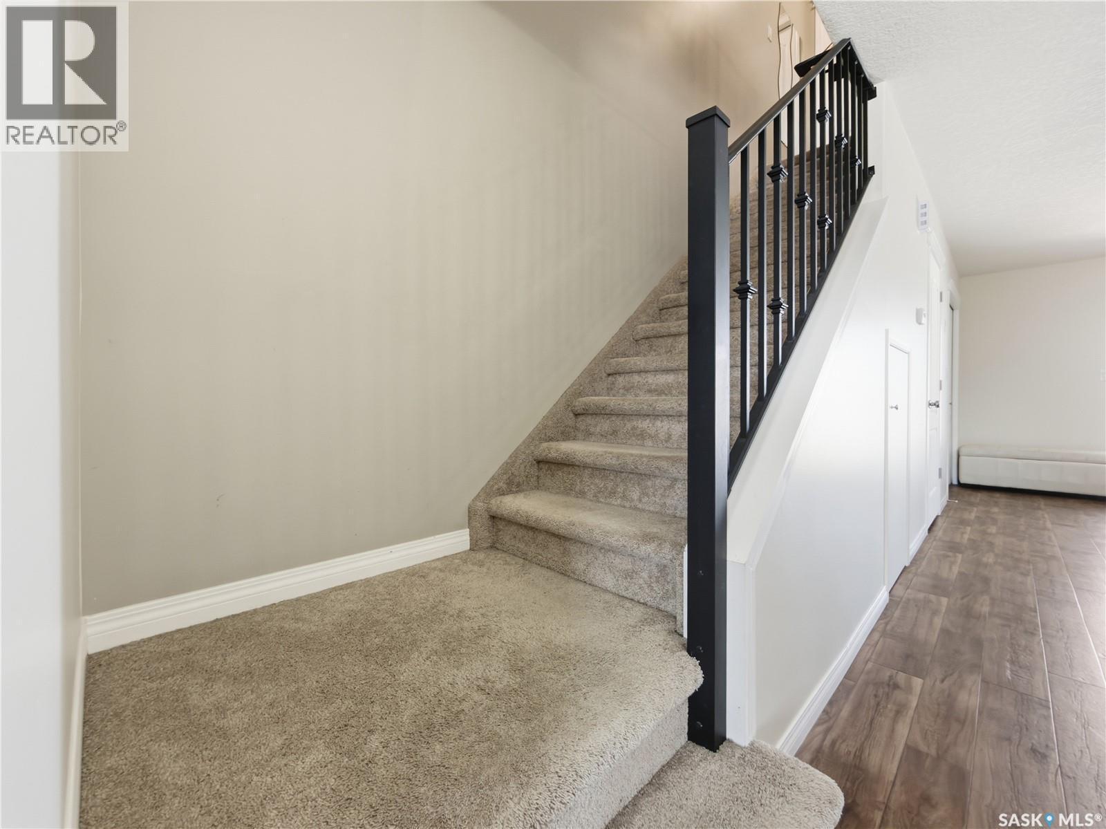 209 3818 Dewdney Avenue E, Regina, SK - Indoor Photo Showing Other Room