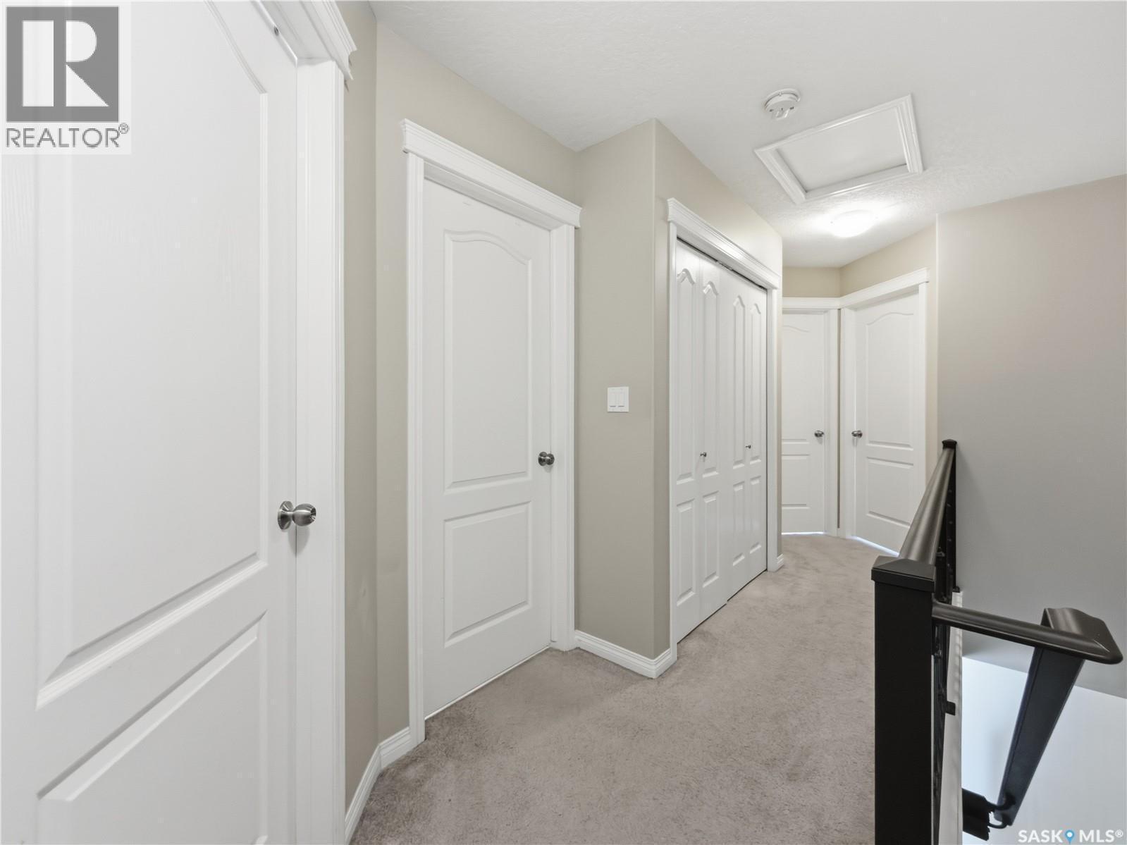 209 3818 Dewdney Avenue E, Regina, SK - Indoor Photo Showing Other Room