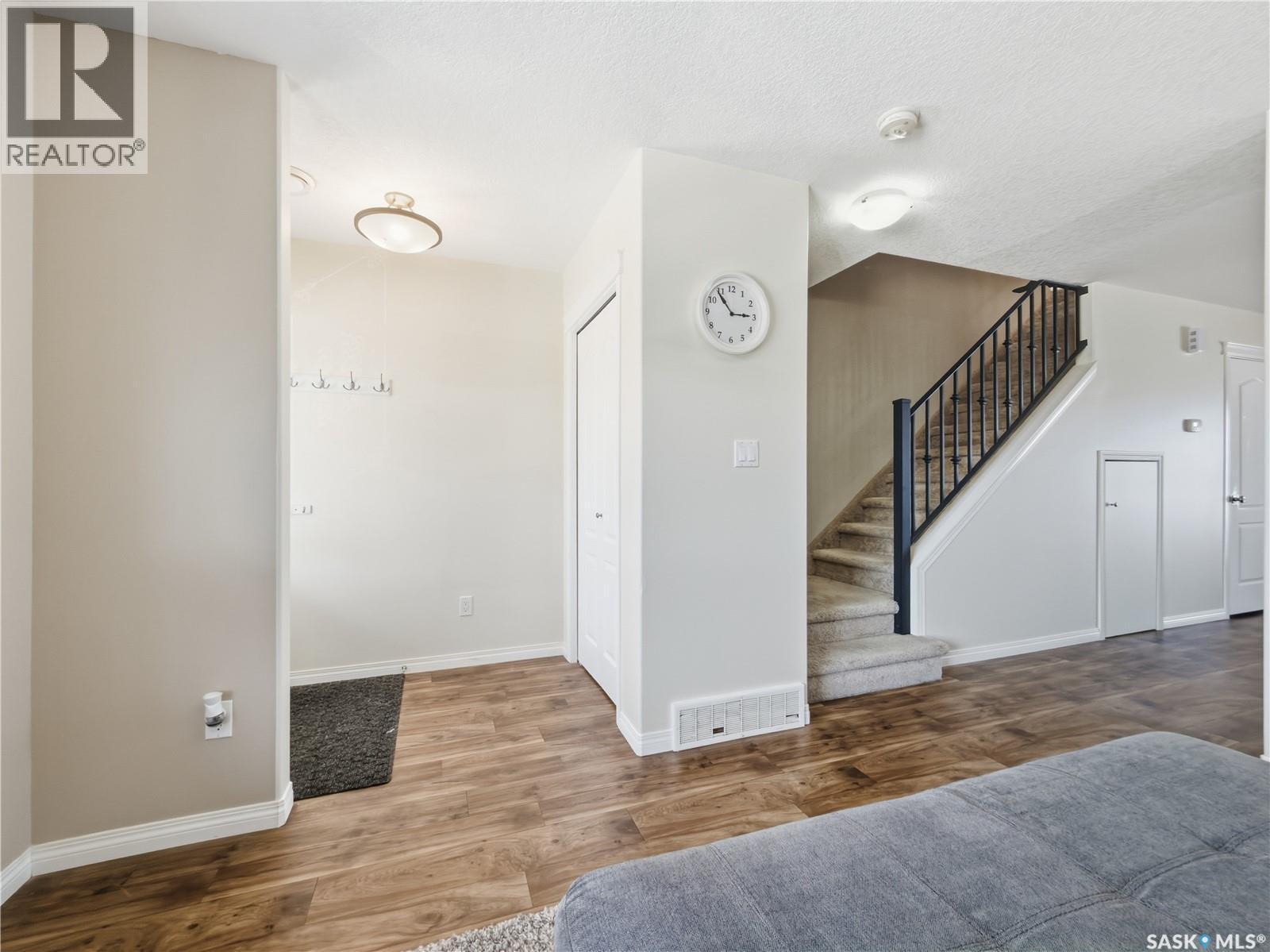 209 3818 Dewdney Avenue E, Regina, SK - Indoor