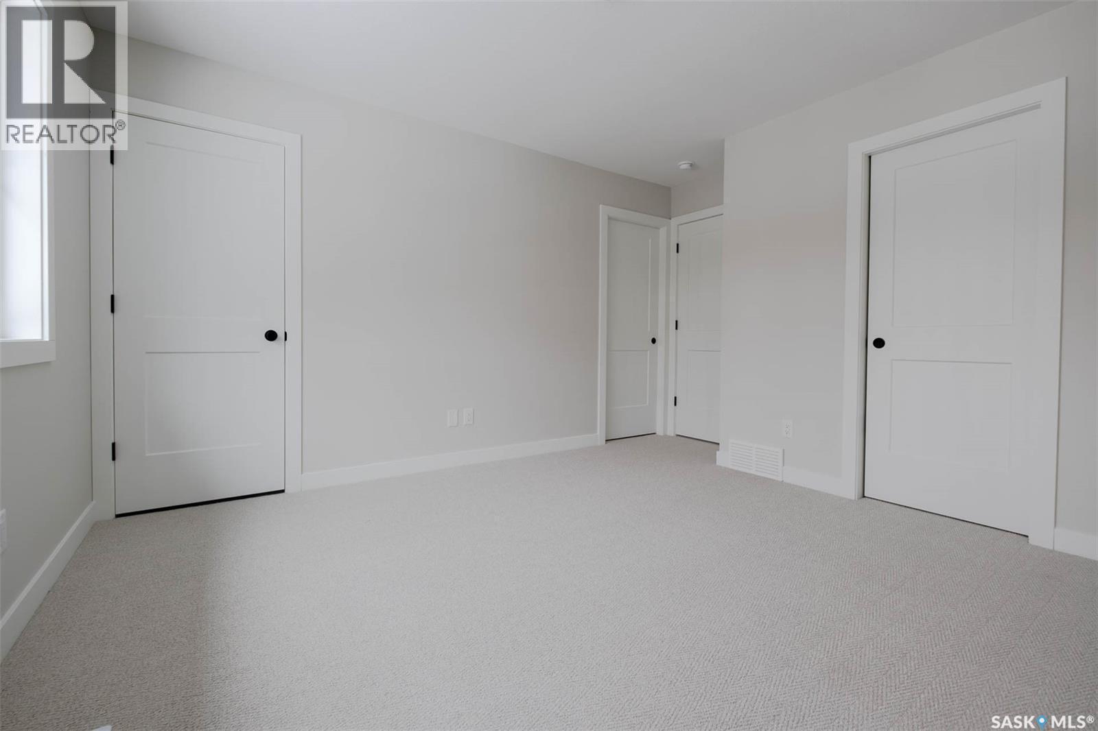 2808 Fleury Street, Regina, SK - Indoor Photo Showing Other Room
