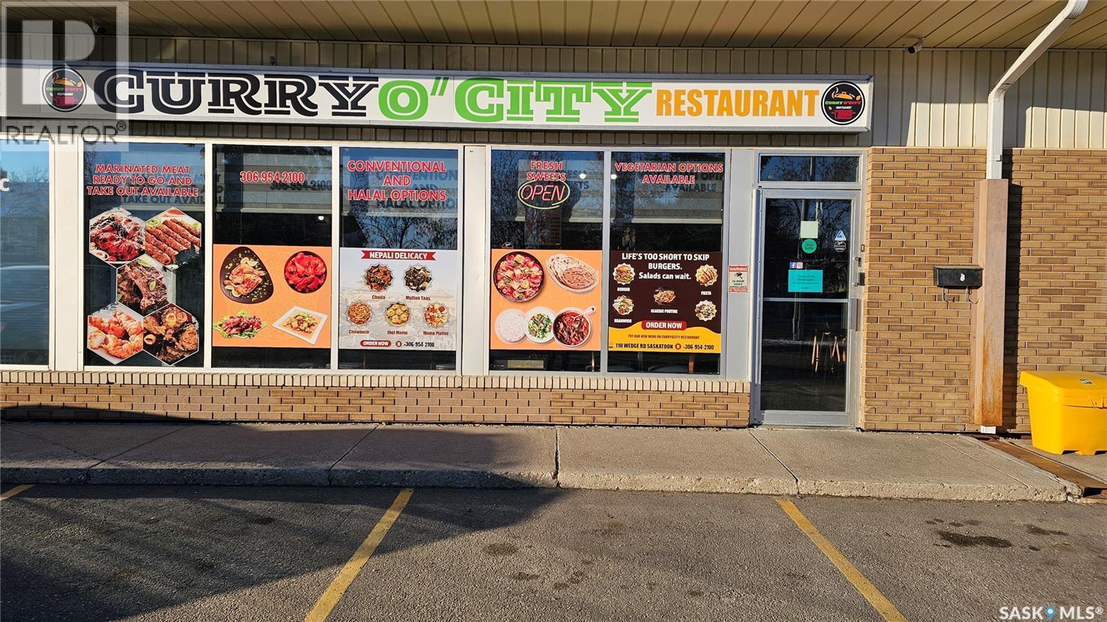 8 110 Wedge Road, Saskatoon, SK