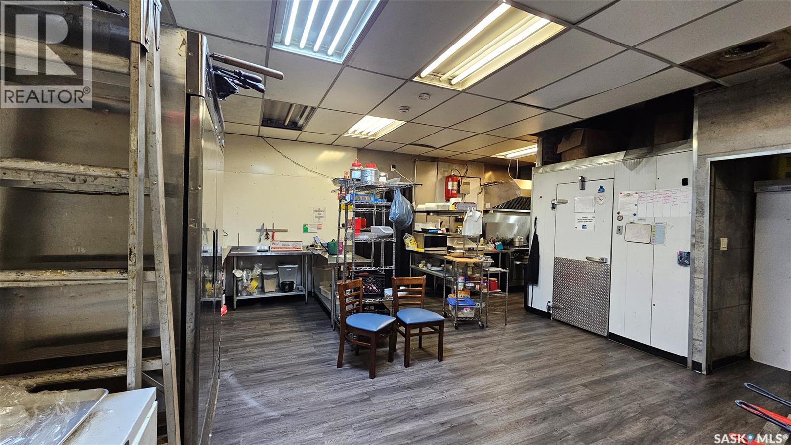 8 110 Wedge Road, Saskatoon, SK