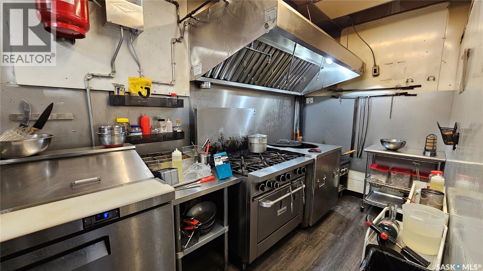 8 110 Wedge Road, Saskatoon, SK