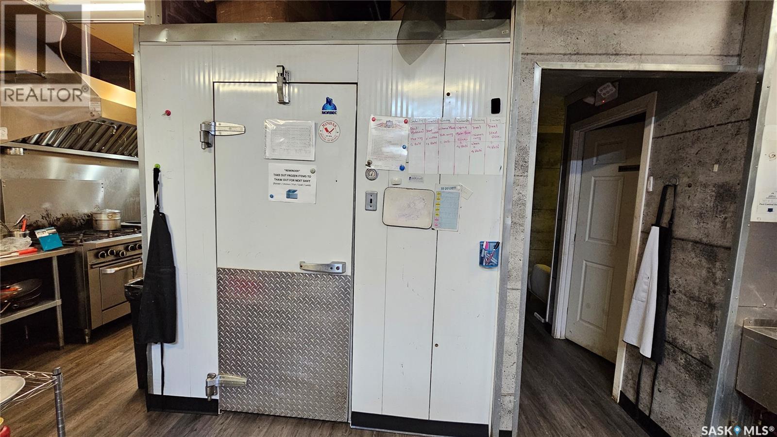 8 110 Wedge Road, Saskatoon, SK