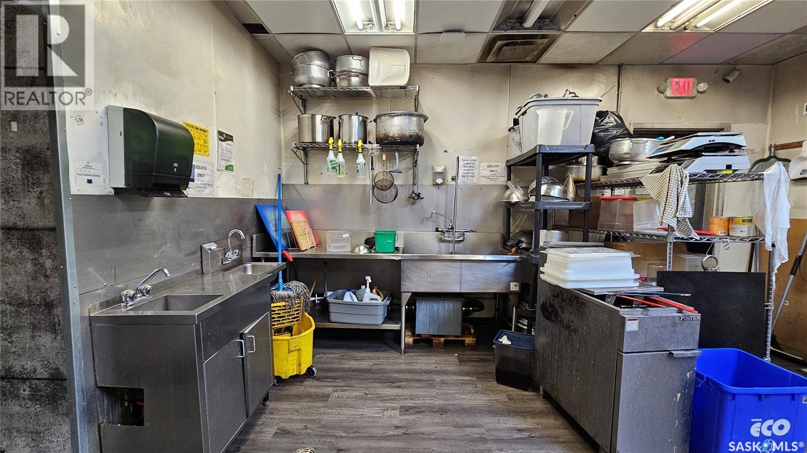 8 110 Wedge Road, Saskatoon, SK