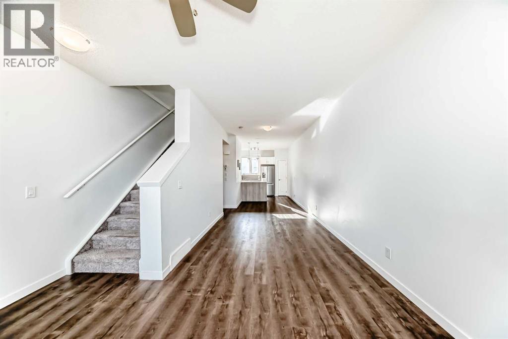 263 Redstone Boulevard Ne, Calgary, AB - Indoor Photo Showing Other Room